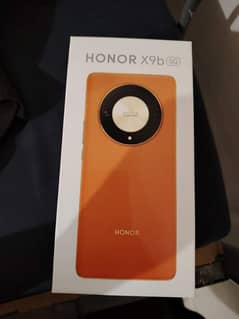 honor