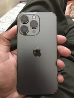IPHONE 13 pro JV 128gb 10/10