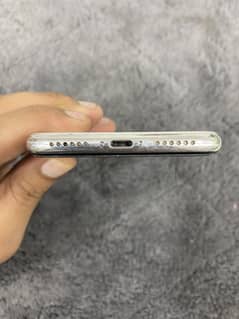 Iphone X 256gb Pta Approved
