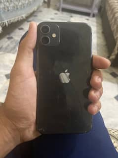iPhone 11 factory unlock