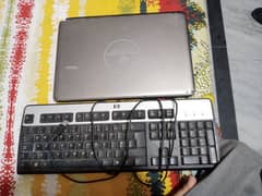 Laptop 8/64gb for sale