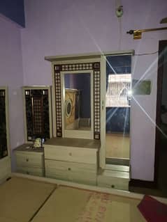 furniture set