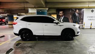 Haval