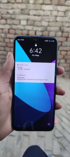 realme 5s