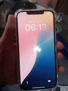 with Box Available