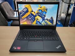 Gaming Laptop Ryzen 5 With 2GB Graphics Card