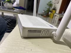 Wi-Fi device for sale