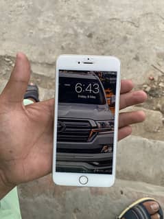 Iphone 6plus for sale in cheep price