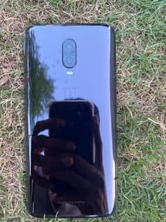 One plus 6t 8/128
