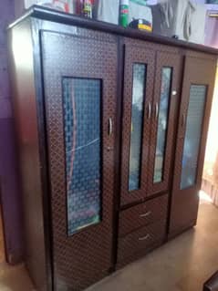 cupboard