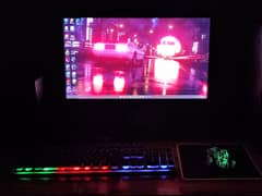 i5