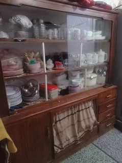 Showcase