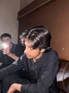 noor hussain for sale