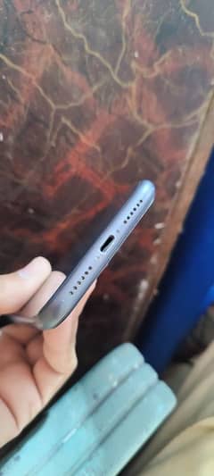 iphone 11 factory unlocked 128 gb