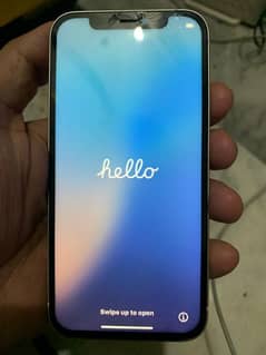 iphone 12 64gb sim time available