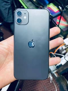 iPhone 11 sale