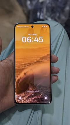 Oppo Reno 12 5G