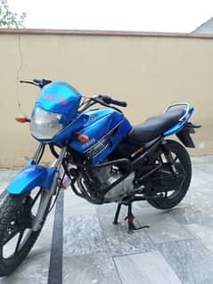 good