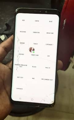 s9 non pta 4/64