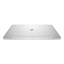 Hp i5-8th generation
