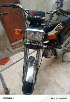 new asia