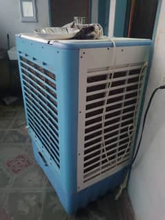 cooler