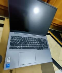 Lenovo Thinkbook Core i7 13 generation