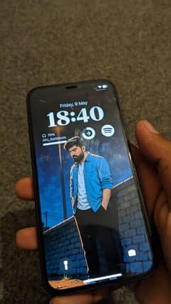 Iphone 12 jv 128 gb