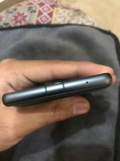 Google pixel 7a non pta sim locked