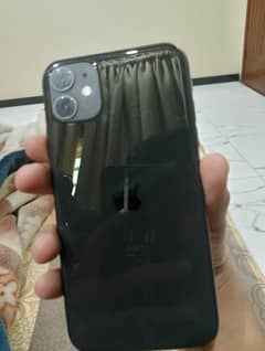 Iphone 11 64gb