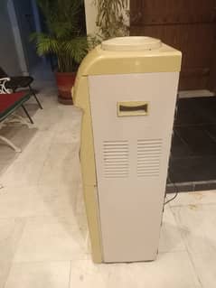 used sale