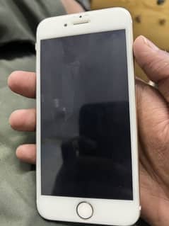 Iphone 6s 128gb PTA Approved