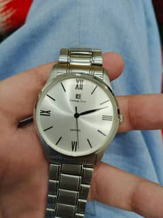 original swiss watch