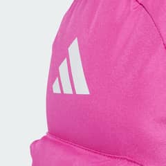 Women's Pink Backpacks | adidas Philippines