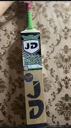 Cricket BAT