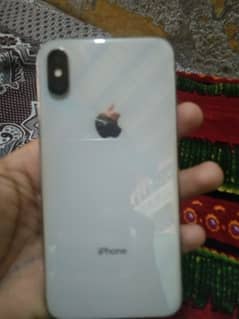 mobile