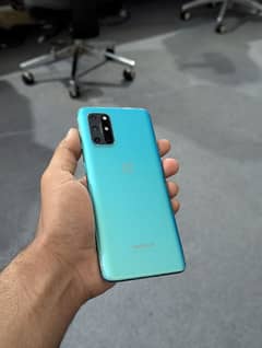 OnePlus
