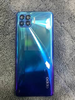 F17pro