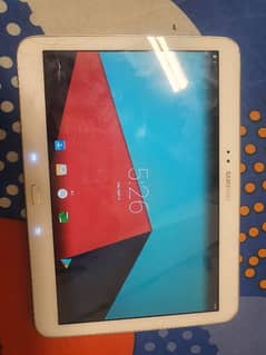 samsung tablet