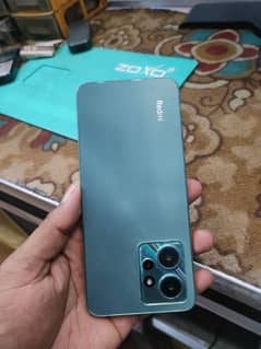 redmi