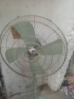 condition 10/8