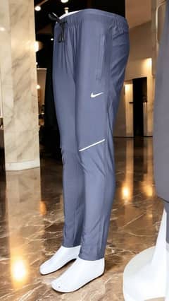 Imported Trouser