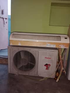 Heigher 1 Ton Ac available for Sale in very low price