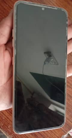 Lgv60