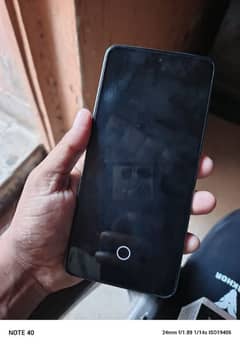 Redmi Note 14