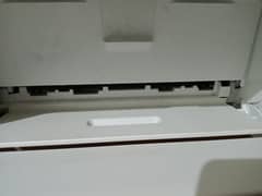 Hp deskjet 2710