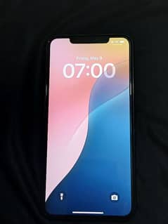 11 pro max  256gb