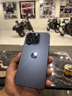Iphone 15 pro jv 88 health
