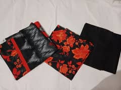 classic lawn 3pc