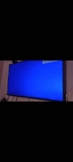 EcoStar 50 inch  Dabba Pake New Hai